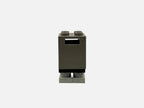 LEGO® Star Wars™ Gonk Droid (GNK Power Droid), Light and Dark Gray Minifigur sw0073 - 4480