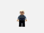 LEGO® Marvel™ Avengers Quicksilver & Ultimate Ultron Minifiguren sh1072 & sh1073 – 76325