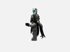 LEGO® Nexo Knights - Lord Krakenskull Minifigur nex098 - 70355