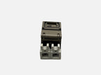 LEGO® Star Wars™ Gonk Droid (GNK Power Droid), Light and Dark Gray Minifigur sw0073 - 4480