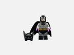 LEGO® DC Super Heroes Batman™ (1939 First Appearance) Minifigur - colsh10