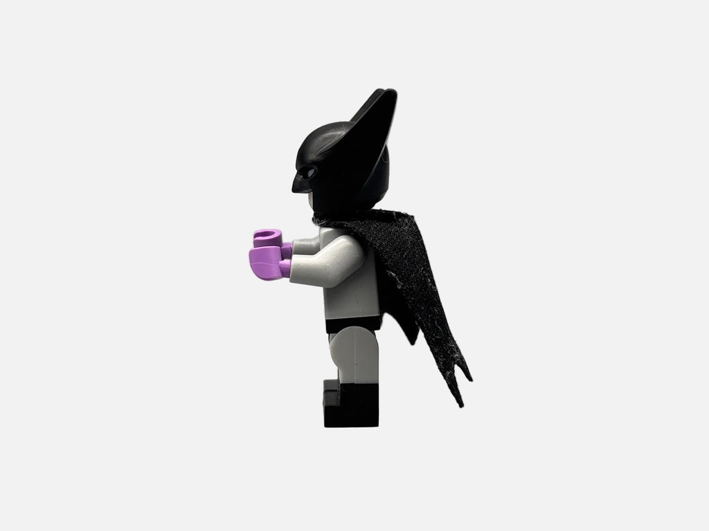 LEGO® DC Super Heroes Batman™ (1939 First Appearance) Minifigur - colsh10