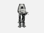 LEGO® Star Wars™ 8129 – AT-AT Walker Limited Edition mit OVP/Figuren | Vollständig
