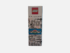LEGO® Ideas 21319 – Friends Central Perk