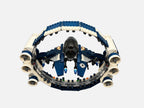 LEGO® Star Wars™ 7661 – Jedi Starfighter Hyperdrive Booster Ring mit Figuren