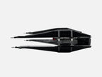 LEGO® Star Wars™ 75179 – Kylo Ren's TIE Fighter First Order mit Figuren | Vollständig