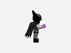 LEGO® DC Super Heroes Batman™ (1939 First Appearance) Minifigur - colsh10