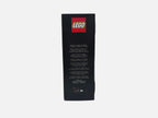 LEGO® Architecture 21051 – Tokyo Skyline Set