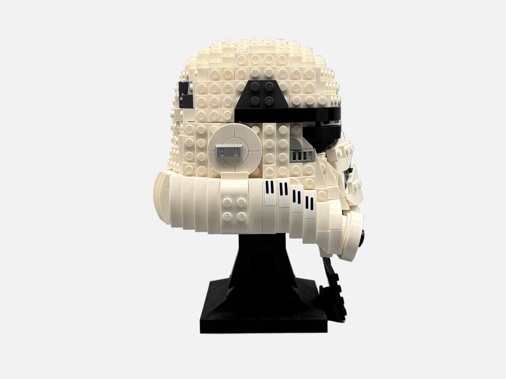 LEGO® Star Wars™ 75276 – Stormtrooper™ Helm