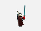 LEGO® Star Wars™ Shaak Ti Jedi Minifigur sw0309 -  7931 T-6 Jedi Shuttle