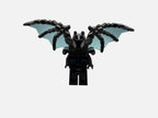 LEGO® Nexo Knights - General Garg Minifigur nex095 - 70356