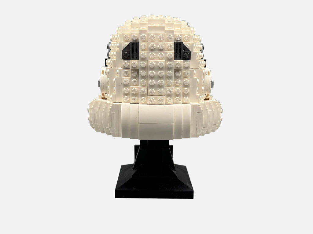 LEGO® Star Wars™ 75276 – Stormtrooper™ Helm