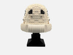 LEGO® Star Wars™ 75276 – Stormtrooper™ Helm