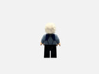 LEGO® Marvel™ Avengers Quicksilver & Ultimate Ultron Minifiguren sh1072 & sh1073 – 76325