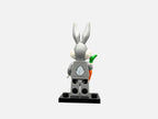 LEGO® CMF Looney Tunes - Bugs Bunny Minifigur collt-2 - 71030