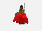 LEGO® CMF Series 24 Orc Minifigur - col418