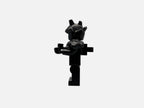 LEGO® Nexo Knights - General Garg Minifigur nex095 - 70356