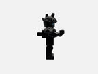 LEGO® Nexo Knights - General Garg Minifigur nex095 - 70356