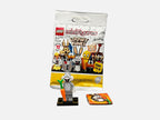 LEGO® CMF Looney Tunes - Bugs Bunny Minifigur collt-2 - 71030