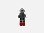 LEGO® Marvel™ Avengers Quicksilver & Ultimate Ultron Minifiguren sh1072 & sh1073 – 76325