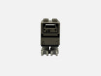 LEGO® Star Wars™ Gonk Droid (GNK Power Droid), Light and Dark Gray Minifigur sw0073 - 4480