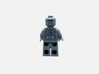 LEGO® Nexo Knights - Clay Moorington (Stone Clay) Minifigur nex106 - 70356