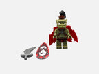 LEGO® CMF Series 24 Orc Minifigur - col418