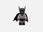 LEGO® DC Super Heroes Batman™ (1939 First Appearance) Minifigur - colsh10