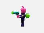 LEGO® CMF Series 22 Space Creature Minifigur - col396