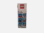 LEGO® Ideas 21319 – Friends Central Perk
