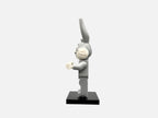 LEGO® CMF Looney Tunes - Bugs Bunny Minifigur collt-2 - 71030