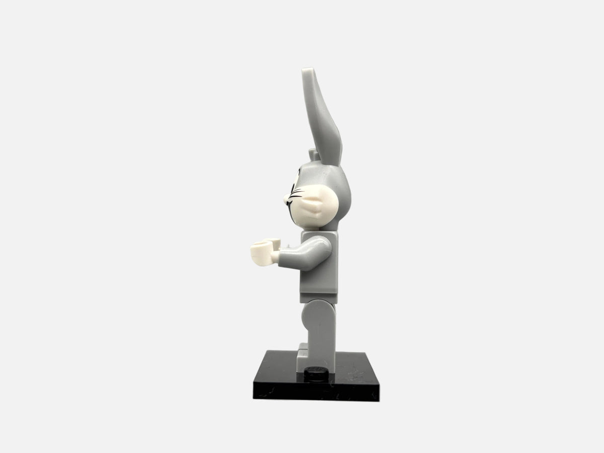 LEGO® CMF Looney Tunes - Bugs Bunny Minifigur collt-2 - 71030