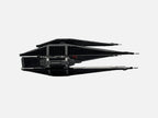 LEGO® Star Wars™ 75179 – Kylo Ren's TIE Fighter First Order mit Figuren | Vollständig