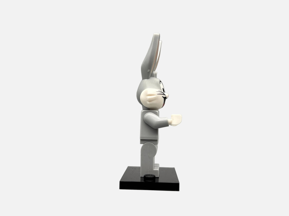 LEGO® CMF Looney Tunes - Bugs Bunny Minifigur collt-2 - 71030