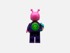 LEGO® CMF Series 22 Space Creature Minifigur - col396
