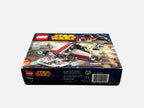 LEGO® Star Wars™ 75035 – Kashyyyk Clone Troopers Figuren Battlepack | Neu & OVP Lagerspuren