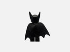LEGO® DC Super Heroes Batman™ (1939 First Appearance) Minifigur - colsh10