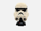 LEGO® Star Wars™ 75276 – Stormtrooper™ Helm