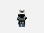 LEGO® Star Wars™ Commander Wolffe (Phase 1) Minifigur - sw0330