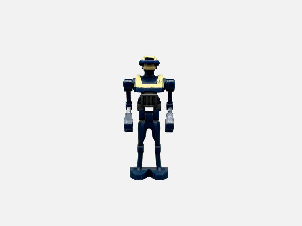 LEGO® Star Wars™ TX-20 Tactical Droid Minifigur - sw0312