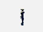 LEGO® Star Wars™ TX-20 Tactical Droid Minifigur - sw0312