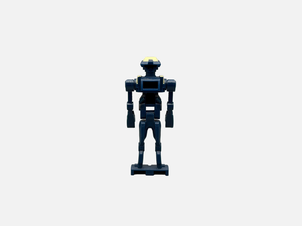 LEGO® Star Wars™ TX-20 Tactical Droid Minifigur - sw0312