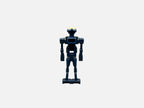 LEGO® Star Wars™ TX-20 Tactical Droid Minifigur - sw0312