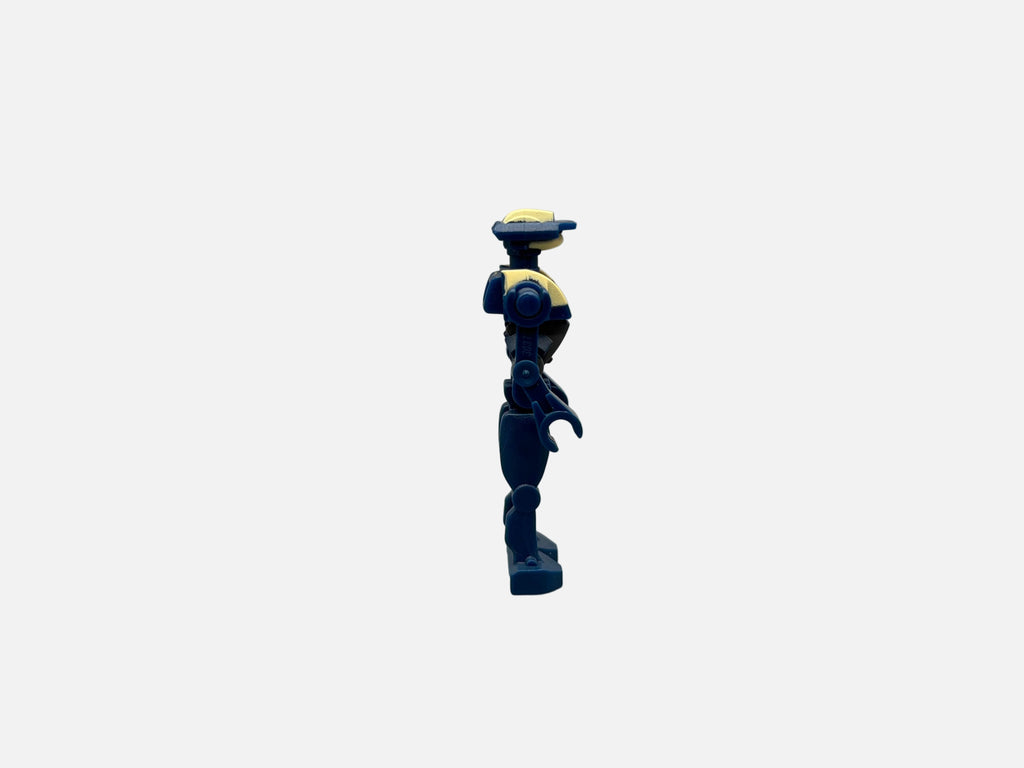 LEGO® Star Wars™ TX-20 Tactical Droid Minifigur - sw0312