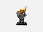 LEGO® Dungeons & Dragons Dragonborn Paladin Minifigur - coldnd04