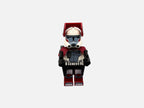 LEGO® Star Wars™ Clone ARC Trooper Hammer (Phase 2) Minifigur – sw0377