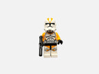 LEGO® Star Wars™ Clone Trooper – 212th (Phase 2) Minifigur – sw0453