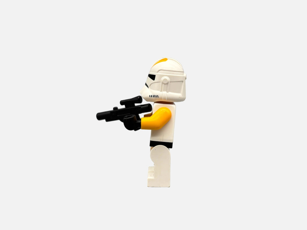 LEGO® Star Wars™ Clone Trooper – 212th (Phase 2) Minifigur – sw0453