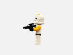 LEGO® Star Wars™ Clone Trooper – 212th (Phase 2) Minifigur – sw0453