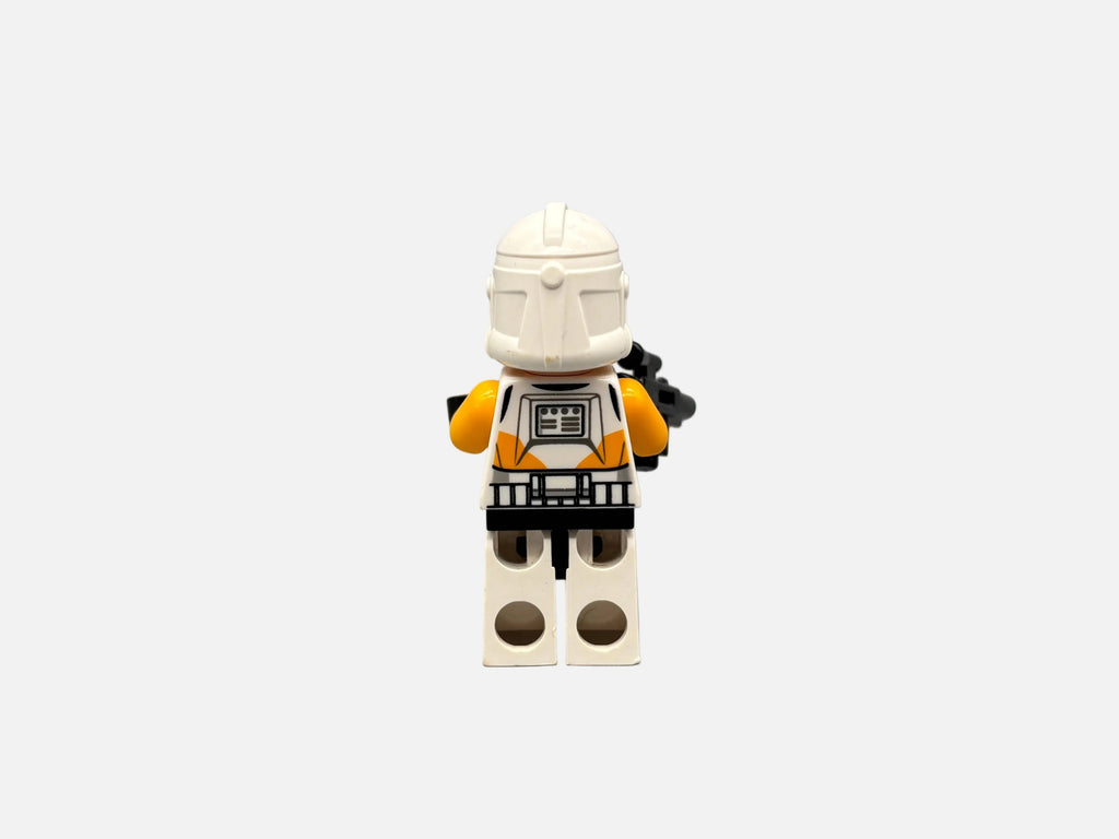 LEGO® Star Wars™ Clone Trooper – 212th (Phase 2) Minifigur – sw0453